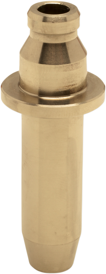 KIBBLEWHITE Intake/Exhaust Valve Guide 30-3120