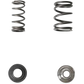 KIBBLEWHITE Valve Spring Kit 30-4021