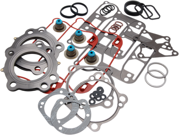 COMETIC Top End Gasket Kit - 883 C9194