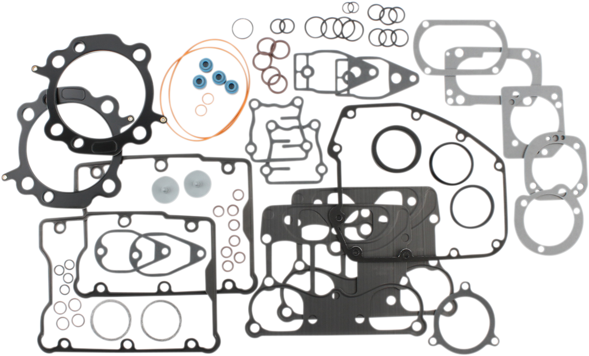 COMETIC Top End Gasket Kit - Twin Cooled - .030" C10138-030