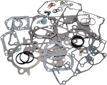 COMETIC Top End Gasket Kit - Twin Cam C9949