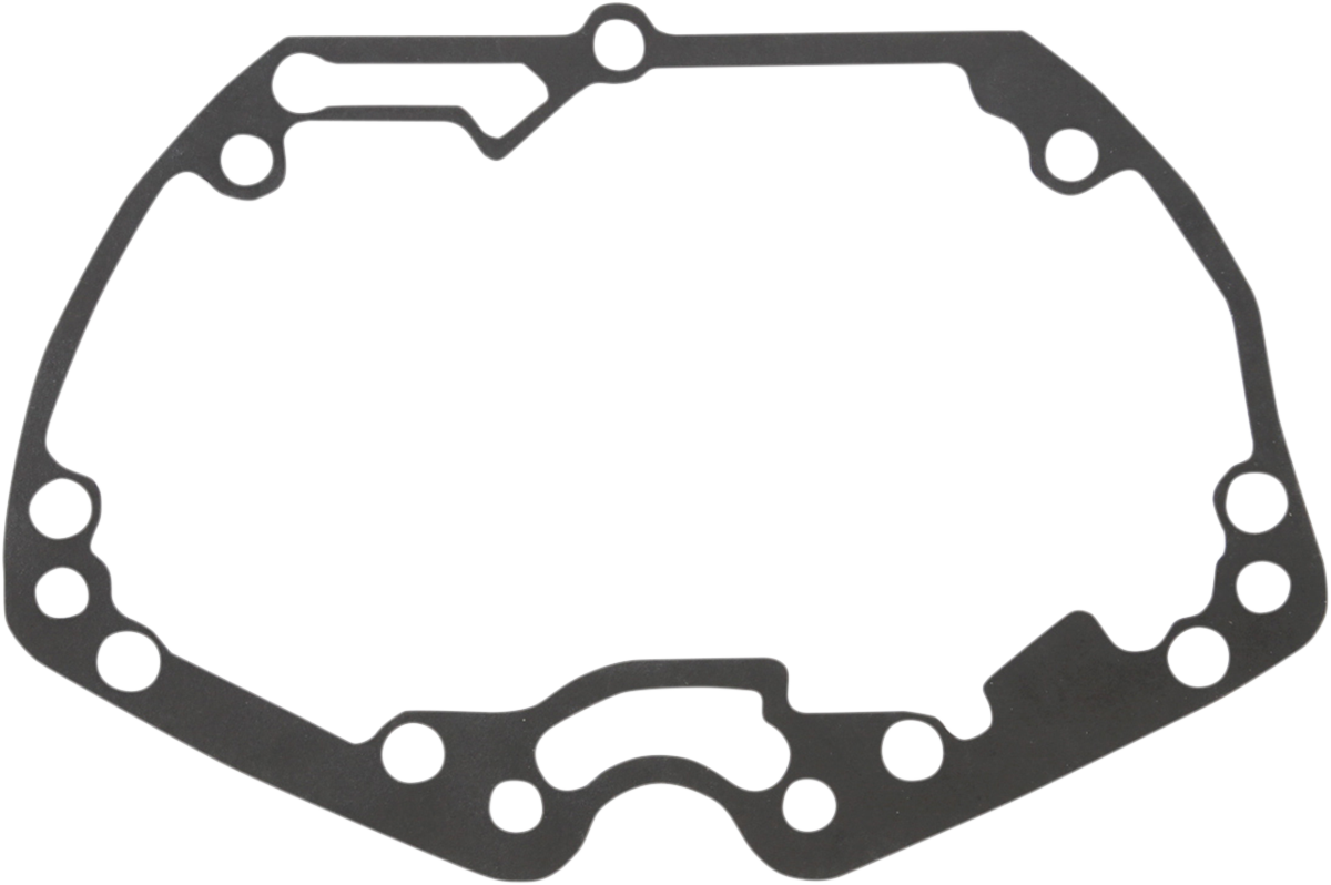 COMETIC Cam Cover Gasket C10146F1