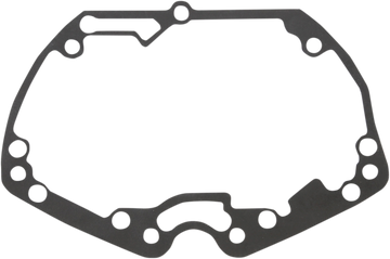 COMETIC Cam Cover Gasket C10146F1