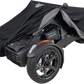 ULTRAGARD Cover - Can-Am Ryker - Black/Charcoal 4-474BC