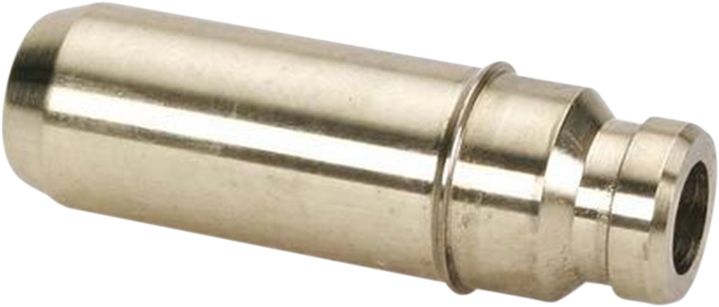 KIBBLEWHITE Exhaust Valve Guide 80-80050