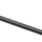 KIBBLEWHITE Intake Valve 80-80060