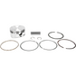 Wiseco Piston Kit - 95.00 mm - Yamaha 4797M09500