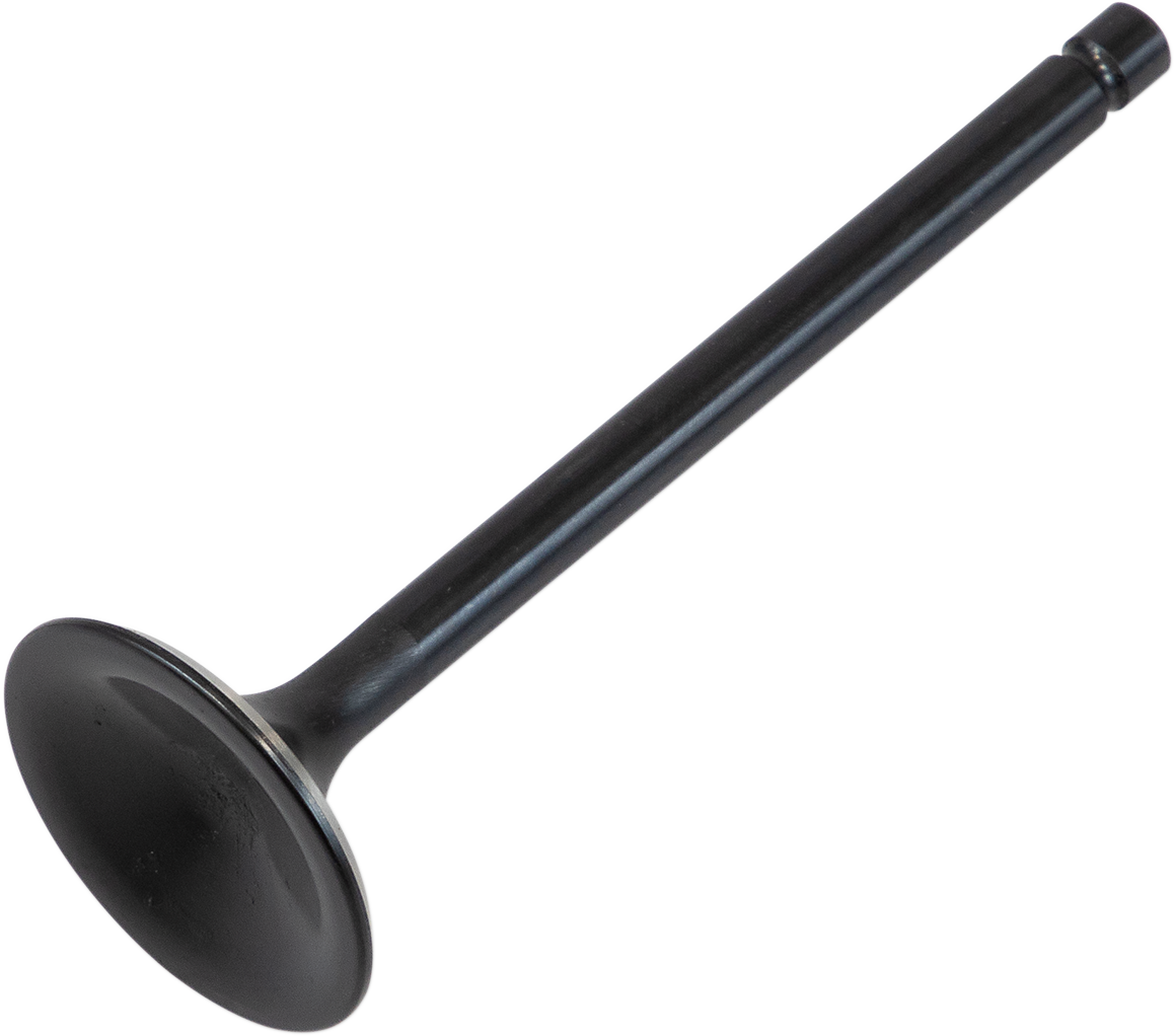 KIBBLEWHITE Exhaust Valve 80-80063