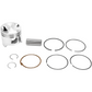 WISECO Piston Kit - 39.00 mm - Honda 4798M03900