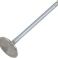 KIBBLEWHITE Intake Valve 80-8055H