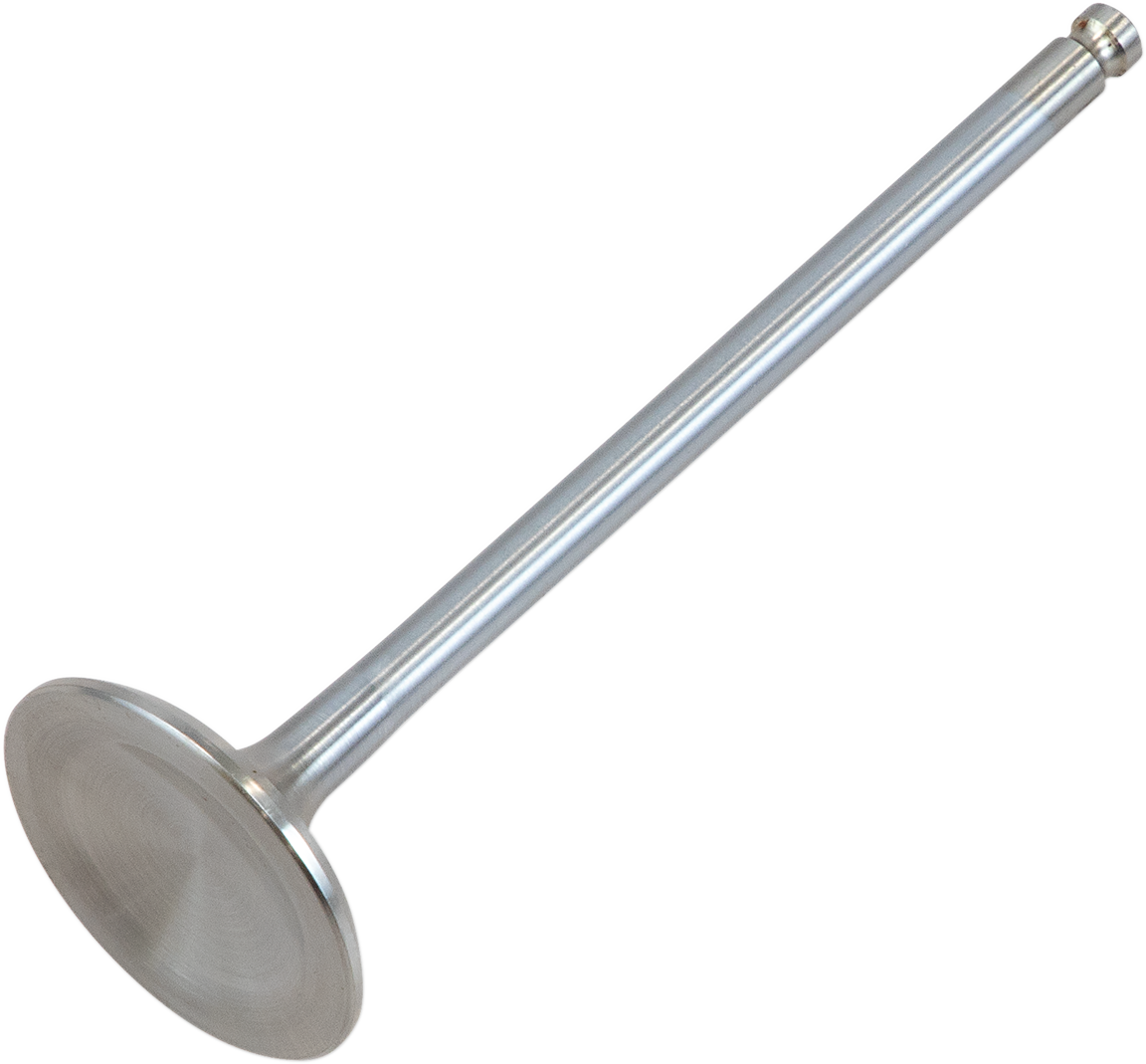 KIBBLEWHITE Intake Valve 80-8055H