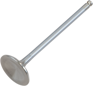 KIBBLEWHITE Intake Valve 80-8055H