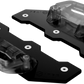 Itek Link-It Adapter - Black 335036