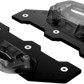 Itek Link-IT Adapter - With T-Slot - Black 335028