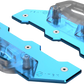 Itek Link-It Adapter - Turquoise 335033