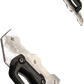 Itek Link-IT Adapter - With T-Slot - Silver 335022