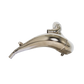 EXHAUST SPES RACING 250/300 SE 23 | Sherco