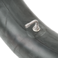 BRIDGESTONE Inner Tube - Heavy Duty - 18" - TR-4 - Center Metal Valve 543462