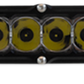 Heretic LED Light Bar - 30" - Spot 53002