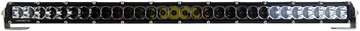 Heretic LED Light Bar - 30" - Spot 53002