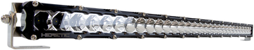Heretic LED Light Bar - 30" - Combo 53003