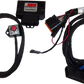 JMS Pedalmax Processor - Polaris RC1418PO1