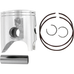 Wiseco Piston Kit - 68.50 mm - Yamaha YZ250/YZ250X 804M06850