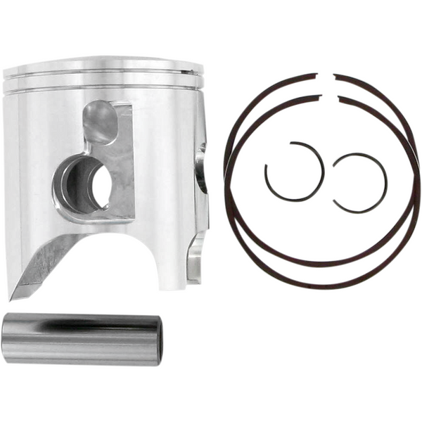 Wiseco Piston Kit - 68.50 mm - Yamaha YZ250/YZ250X 804M06850