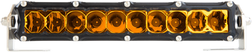 Heretic LED Light Bar - 10" - Combo 51003