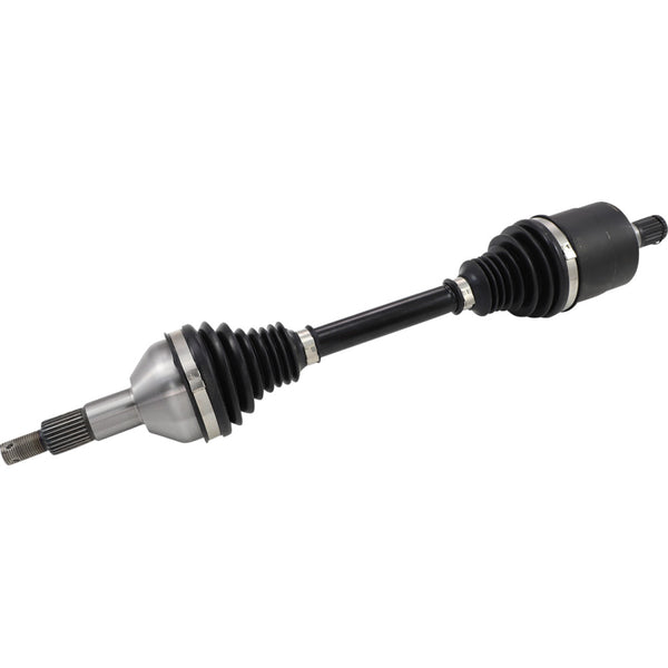 EPI Axle Kit - Complete - Super Duty - Rear Left WE383038
