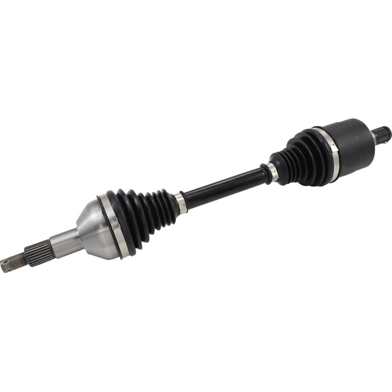EPI Axle Kit - Complete - Super Duty - Rear Left WE383038