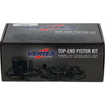 Top End Kit Cast Race 53.94/Std Ktm