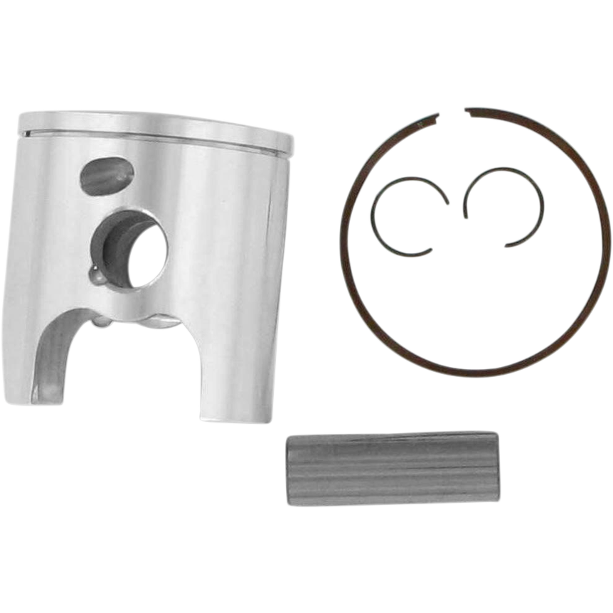 Wiseco Piston Kit - 52.00 mm - Honda 766M05200