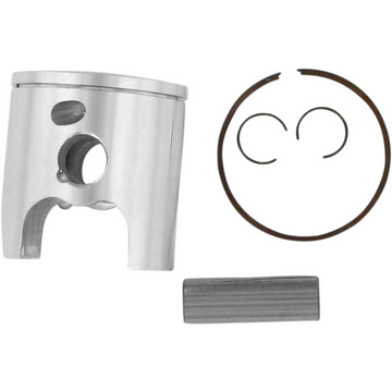 WISECO Piston Kit - 52.00 mm - Honda 766M05200