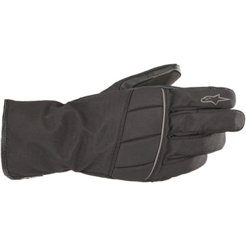 ALPINESTARS Tourer W-6 Drystar? Gloves - Black - Medium 3525419-10-M