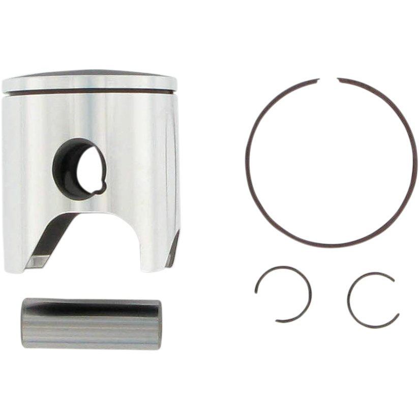 WISECO Piston Kit - 47.50 mm - Honda 838M04750