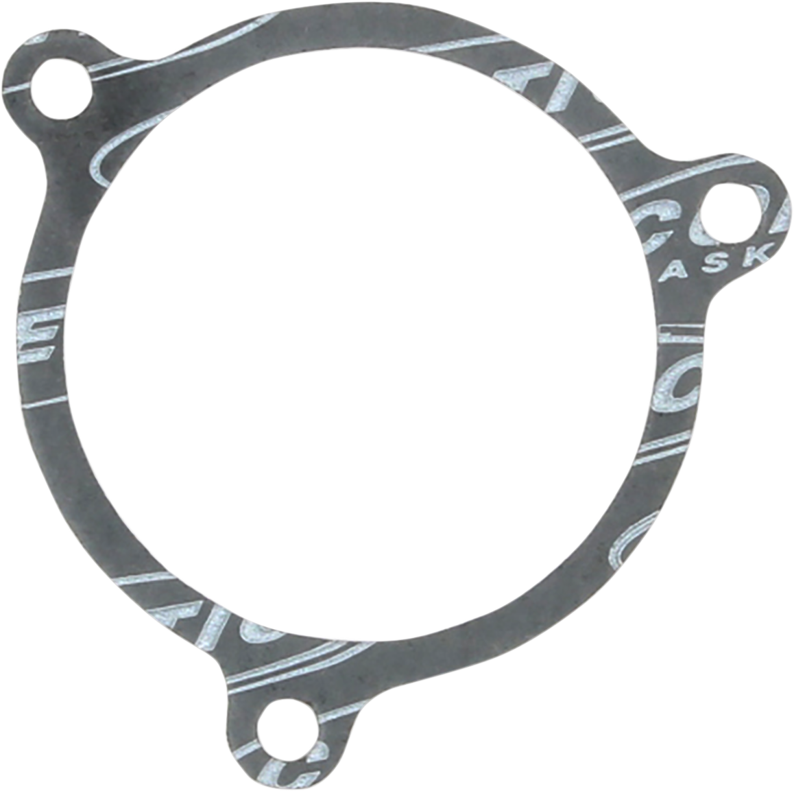 COMETIC Airbox to Throttle Body Gasket - M8 C10176