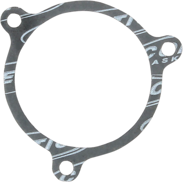 COMETIC Airbox to Throttle Body Gasket - M8 C10176