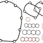 COMETIC Cam Change Gasket Kit - M8 C10178