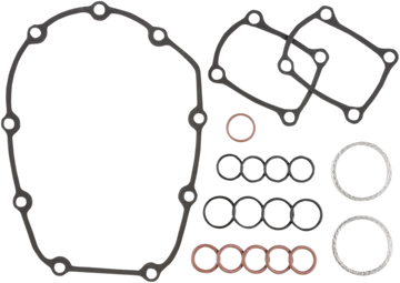 COMETIC Cam Change Gasket Kit - M8 C10178