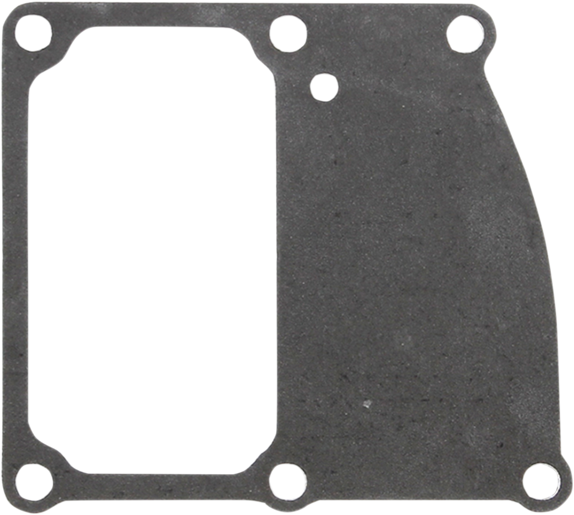 COMETIC Transmission Top Lid Gasket C10216