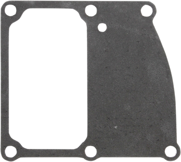 COMETIC Transmission Top Lid Gasket C10216