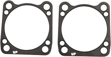 COMETIC Base Gasket - Gen-2 Embossing - M8 C10242