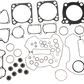 COMETIC Top End Gasket Kit with 0.040" Head Gasket - M8 C10217