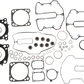 COMETIC Top End Gasket Kit with 0.040" Head Gasket - M8 C10219