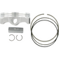 Wiseco Piston Kit - 96.00 mm - Honda 4820M09600