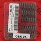 EBC Clutch Springs CSK24