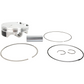 WISECO Piston Kit - 96.00 mm - Honda 4822M09600