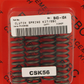 EBC Clutch Springs CSK56