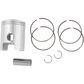 Wiseco Piston Kit - 41.00 mm - Kawasaki | Suzuki 826M04100